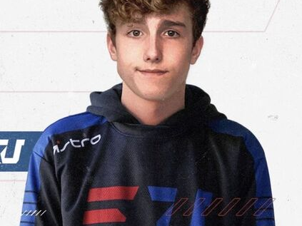 WondaMike