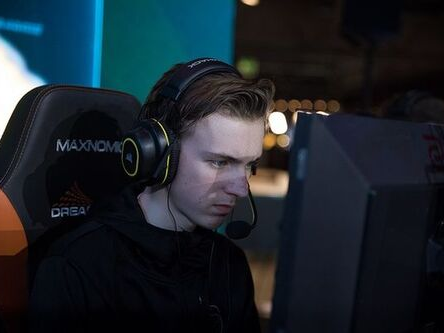 Mittaen
