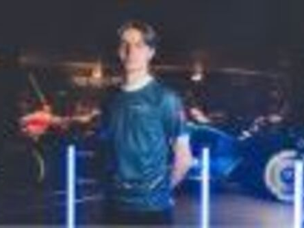 Breezi