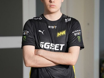 LuiisP