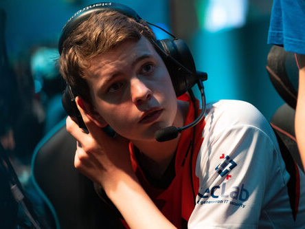 Oaly