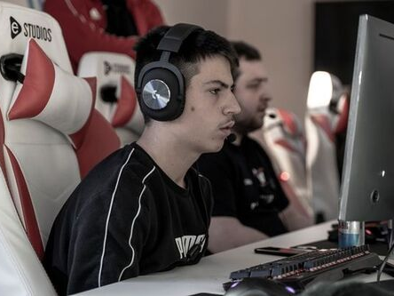 Rizex45