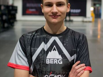 Eckhard
