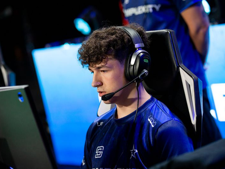 crr