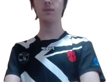 Homie