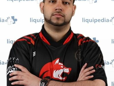 Sadjunior