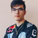 SquishyMuffinz