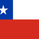 Chile logo