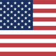 United States logo