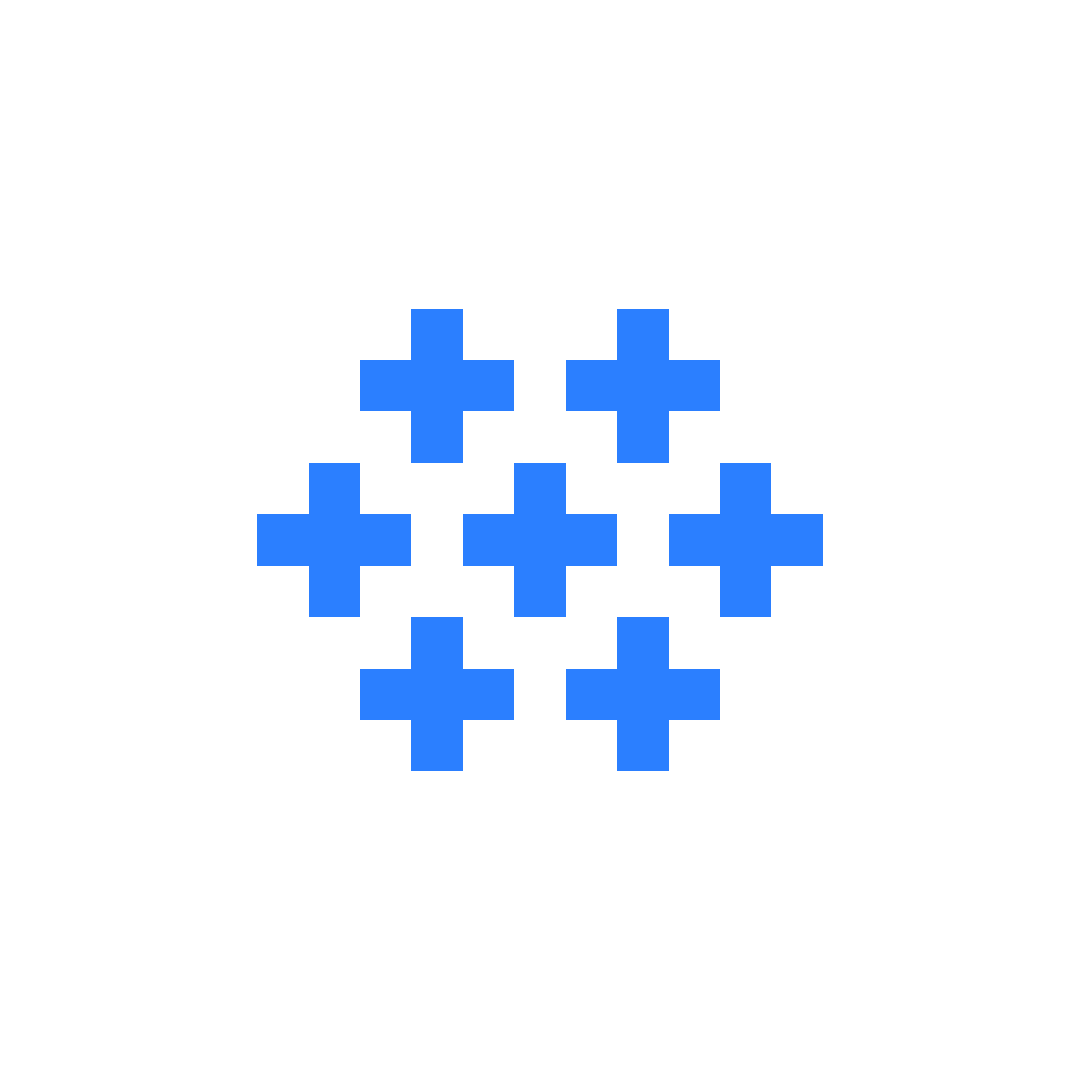 sarpbc Logo